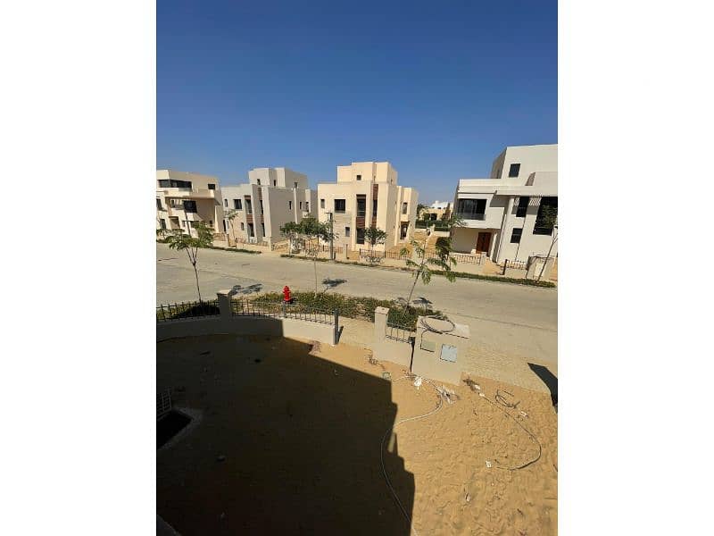 16 571211880_25643176085290497_3442568172032513587_n. jpg