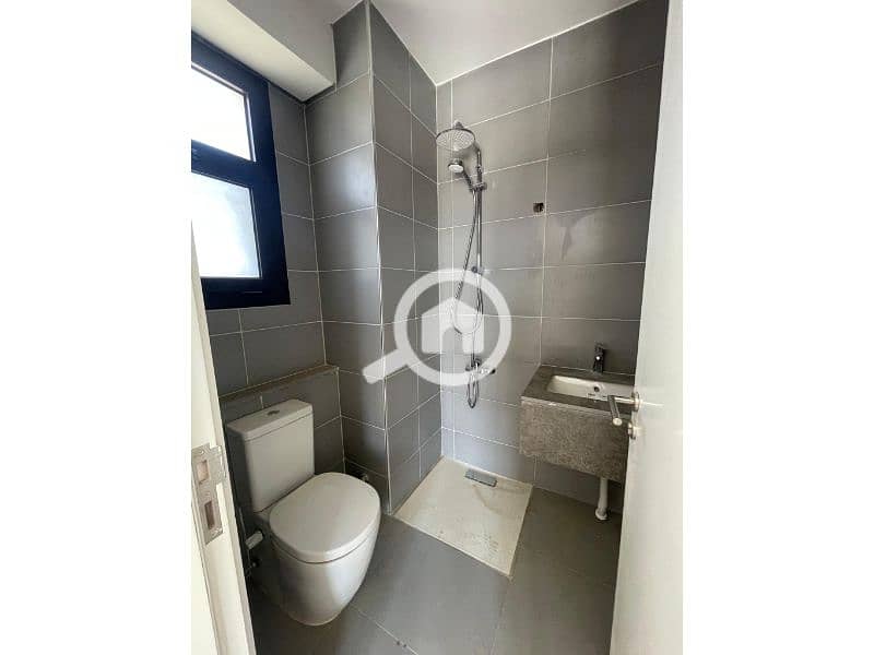 20 572353434_25643162551958517_8374251725488132218_n. jpg