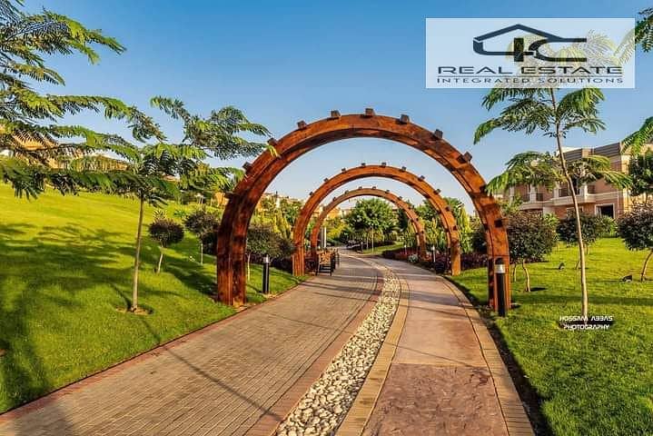 9 WhatsApp Image 2024-05-18 at 2.57. 27 PM (1). jpeg