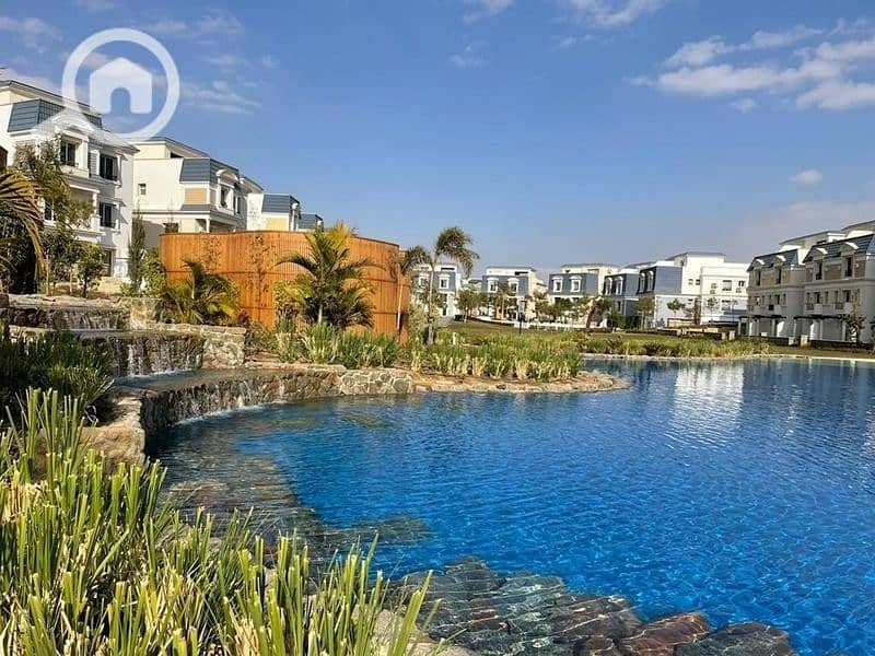 5 WhatsApp Image 2023-01-23 at 12.12. 29. jpeg