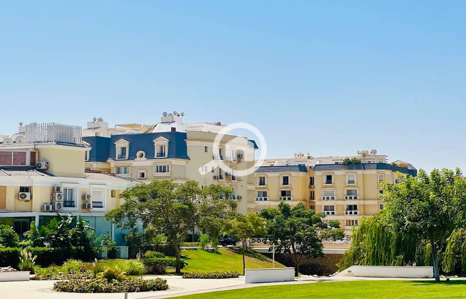 7 2024-09-03 (2). jpg