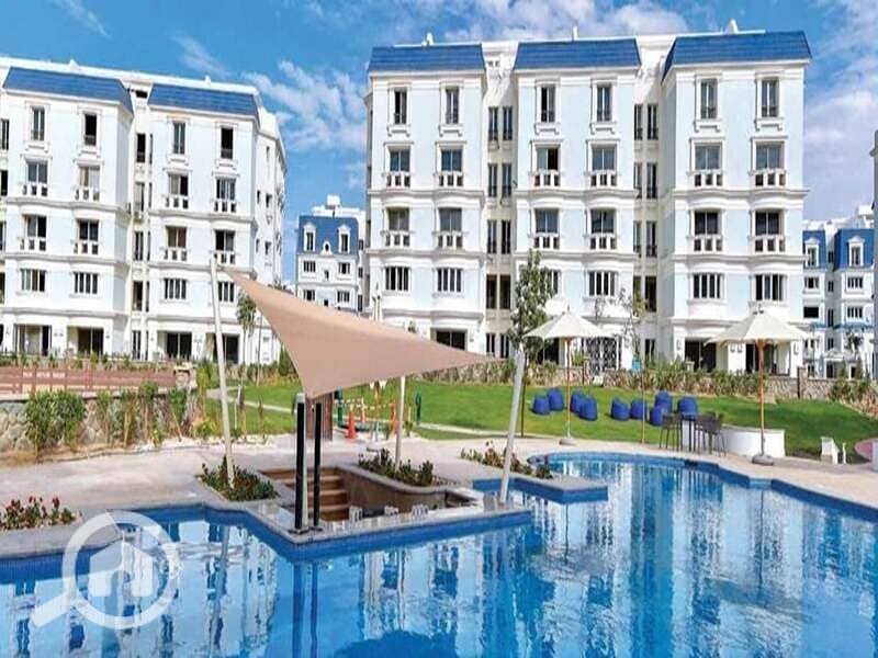 8 207535311_333875828315802_7308279628763713292_n. jpg