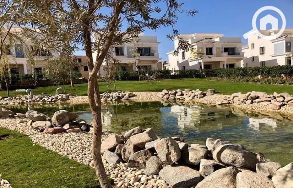 10 462932756_508985891952303_8753509798200186408_n. jpg