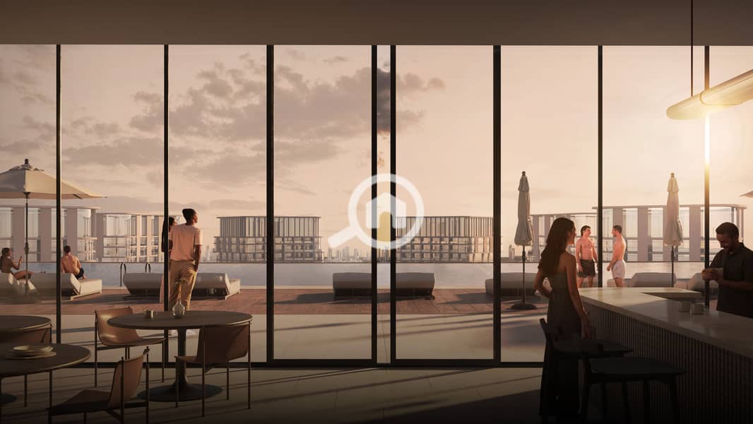 2 Cam 17-Infinity Pool 1 (1). jpg