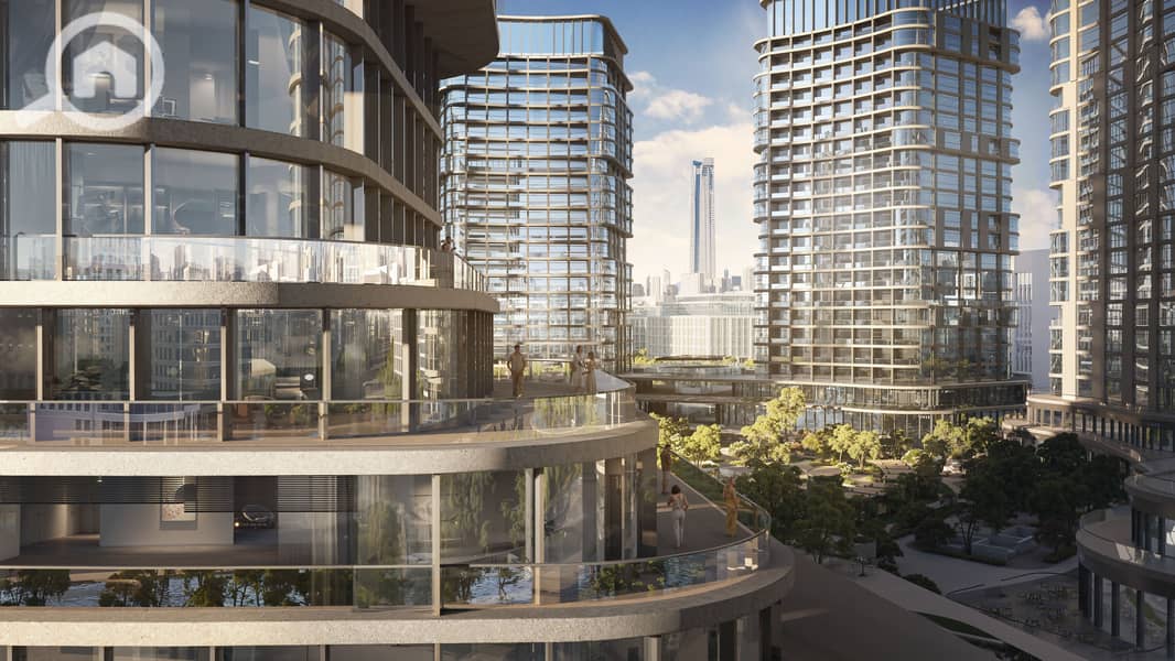 4 Cam 15-Drone Shot 06 frame 185. jpg