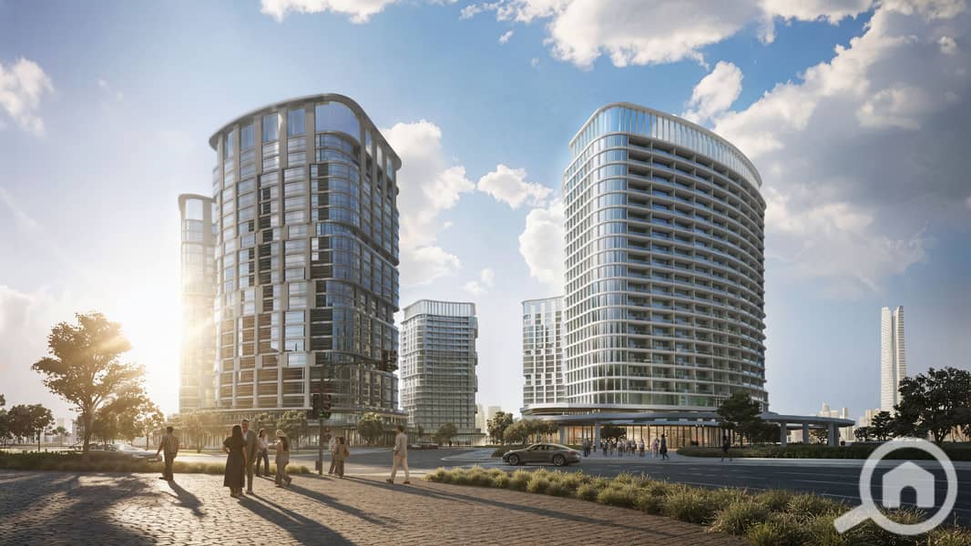 6 Cam 02-Street new mood. jpg