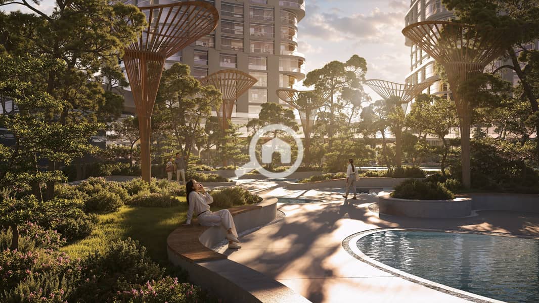 7 CAM13-PLAZA LIFESTYLE. jpg