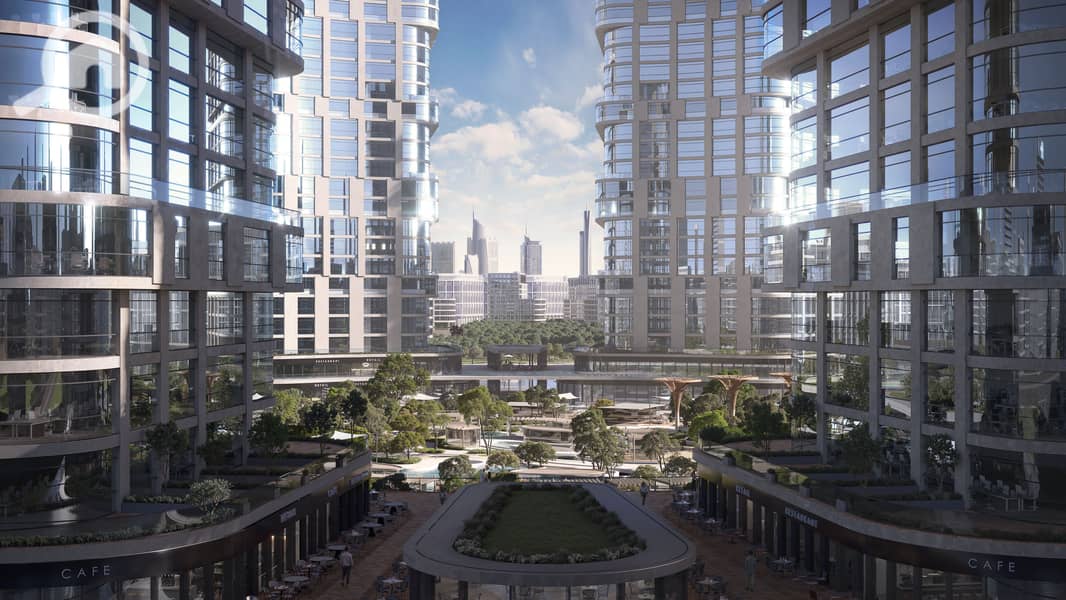 9 CAM06-SIDE TOWERS-400F NEW. jpg