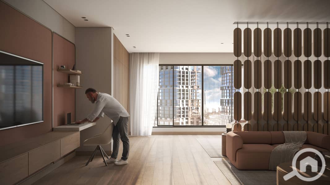 11 CAM03-LOUNGE. jpg