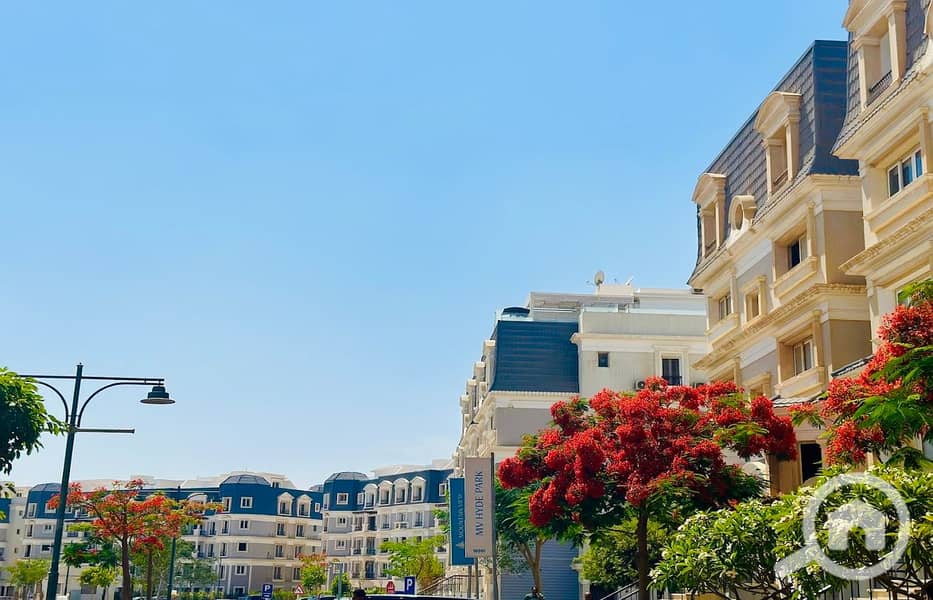 2 2024-06-10 (3). jpg