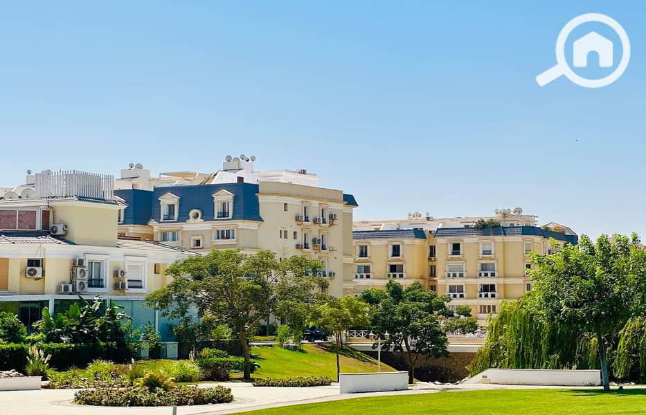 4 2024-09-03 (2). jpg