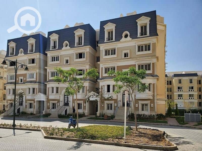 5 440782169_291301710688942_2993027741626789480_n. jpg