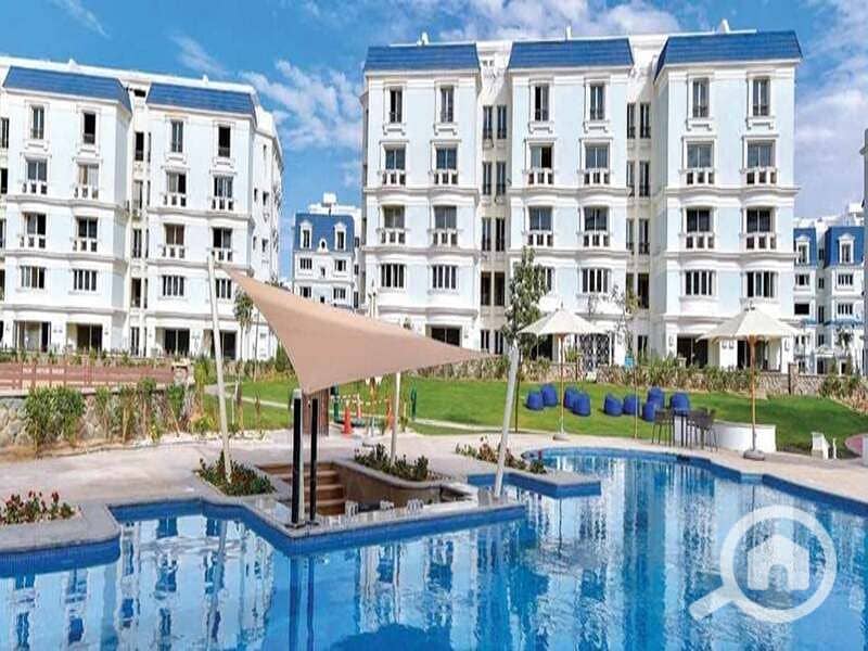 7 207535311_333875828315802_7308279628763713292_n. jpg