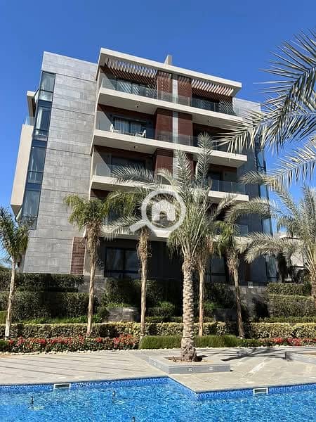 2 545626908_122146521596635195_2921028336187795760_n. jpg