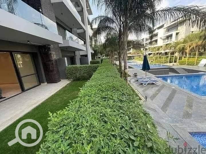 7 475999443_122140608590498473_6538261520627839357_n. jpg