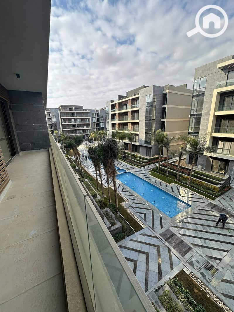 11 489720401_599994489721554_5068654533244855047_n. jpg