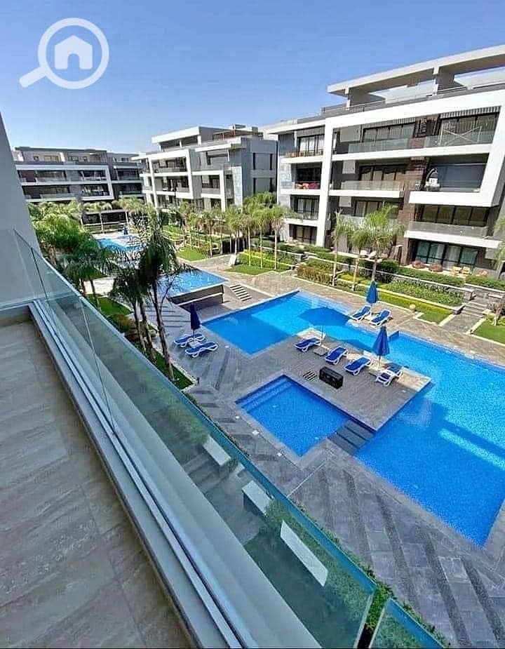 12 489952375_28960191043627225_4272699454800416535_n. jpg