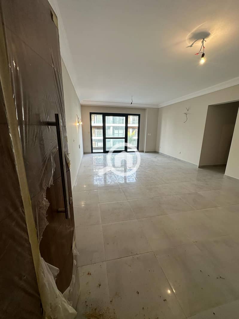 15 490354414_599994353054901_5665687345276391542_n. jpg