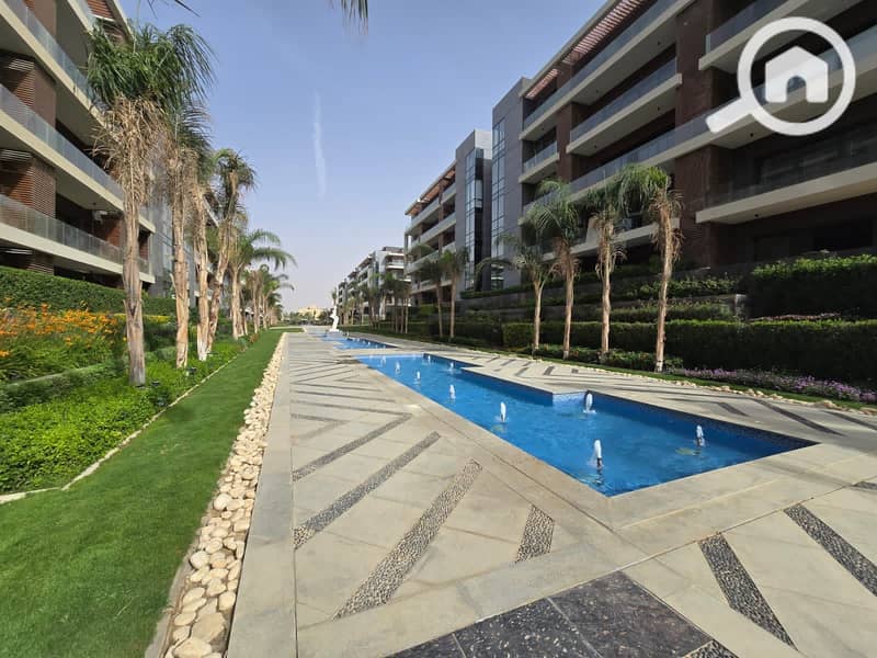 16 503273316_711136582072002_5949756156753100844_n. jpg