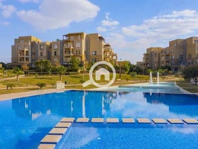 3 Bedroom Apartment for Sale in 6th of October, Giza - 95005339-800x600. jpeg