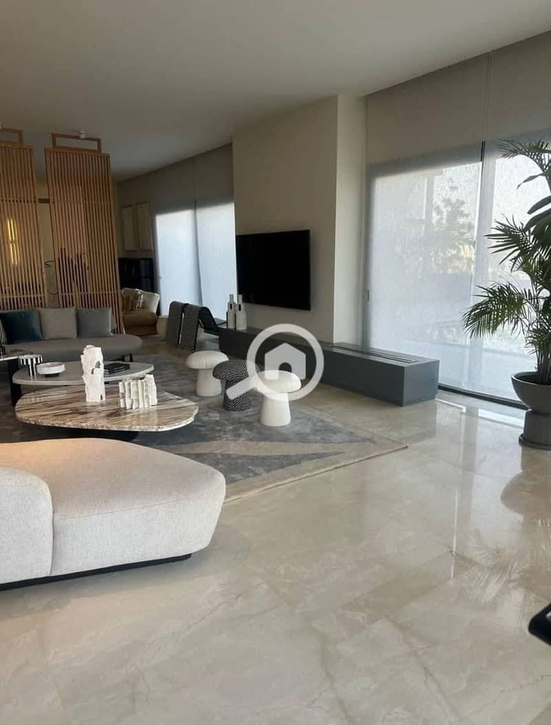 2 557603997_1940995576812944_9131890680393177107_n. jpg