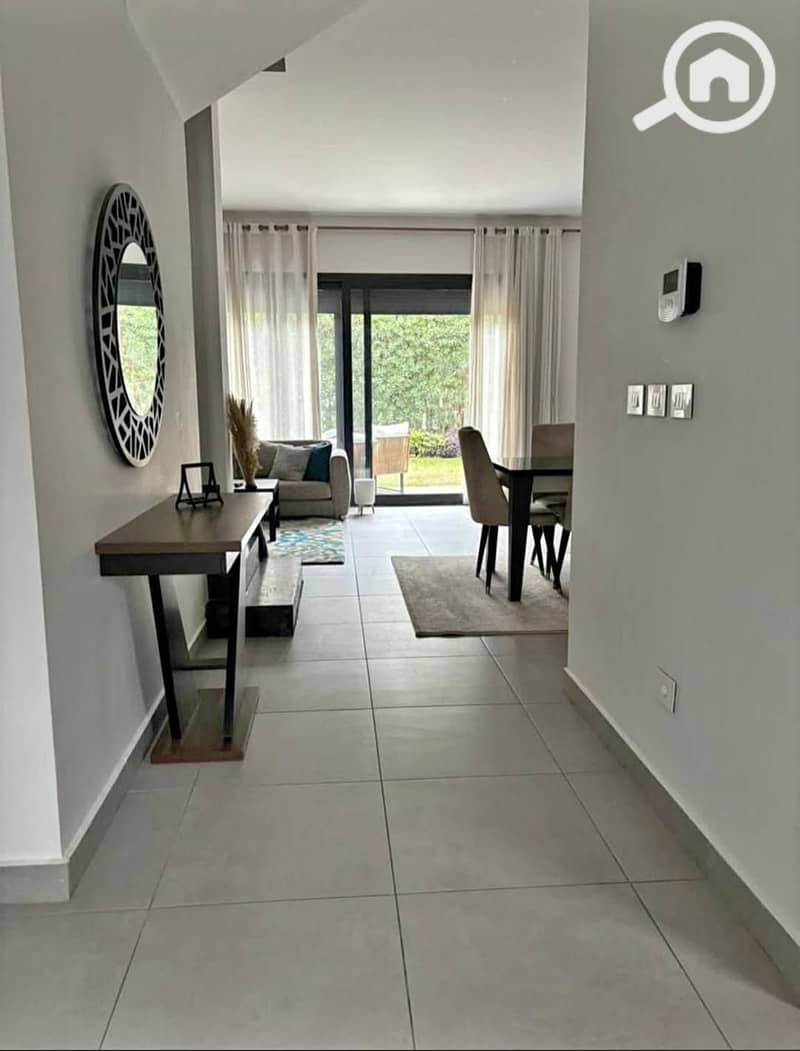 3 531389049_1580670939984336_3993304143149791097_n. jpg