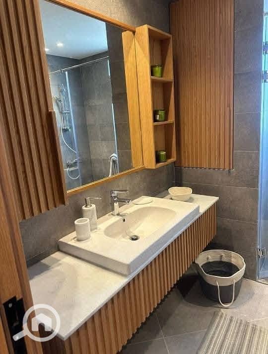 5 558098170_1940995613479607_181202504165289044_n. jpg