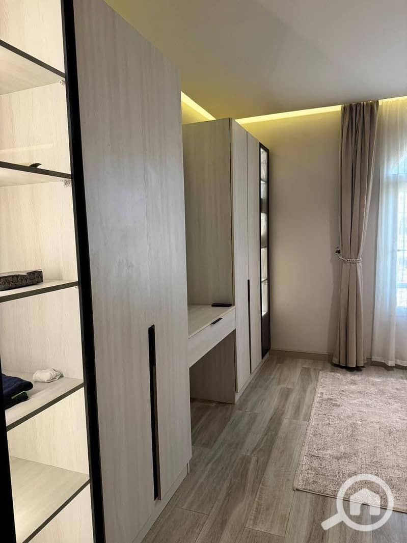 6 547063769_1294670322671570_4725381924820556251_n. jpg