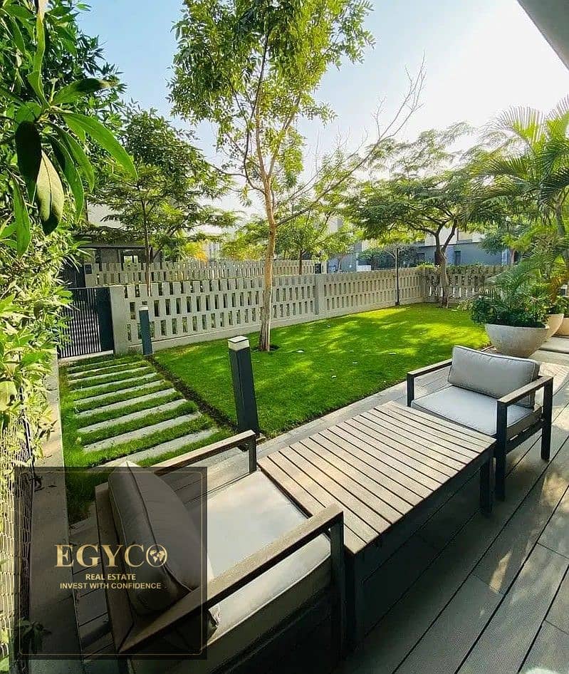 6 33636510-800x600. jpg