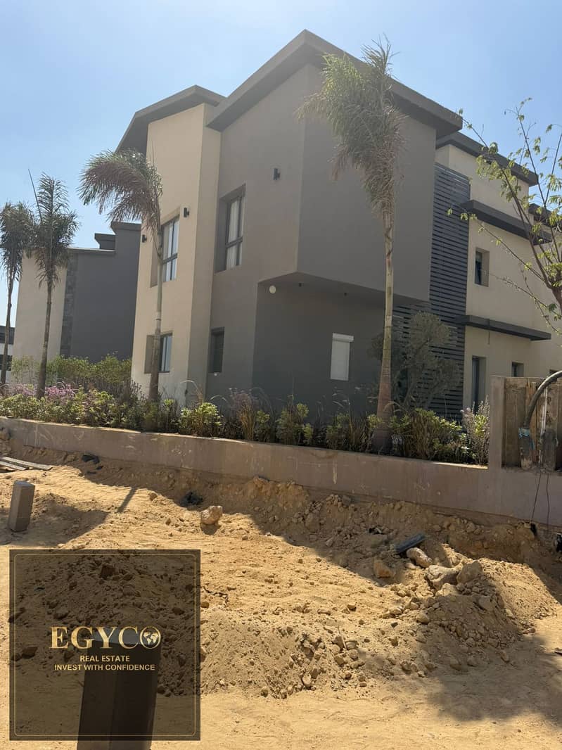 7 WhatsApp Image 2025-11-16 at 2.23. 06 PM (4). jpeg