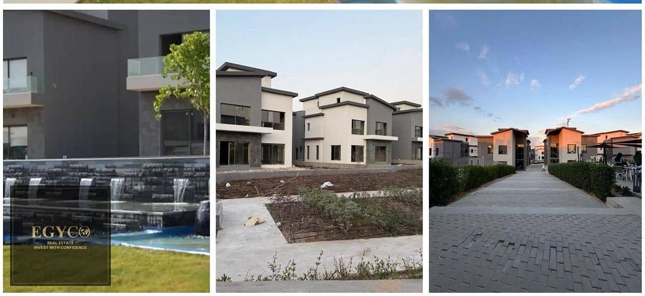 8 WhatsApp Image 2025-11-16 at 2.23. 07 PM. jpeg