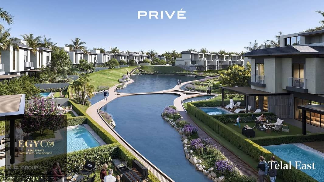 WhatsApp Image 2025-10-23 at 1.37. 02 AM (1). jpeg