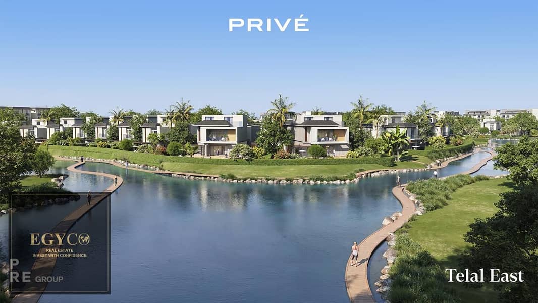 3 WhatsApp Image 2025-10-23 at 1.37. 03 AM. jpeg