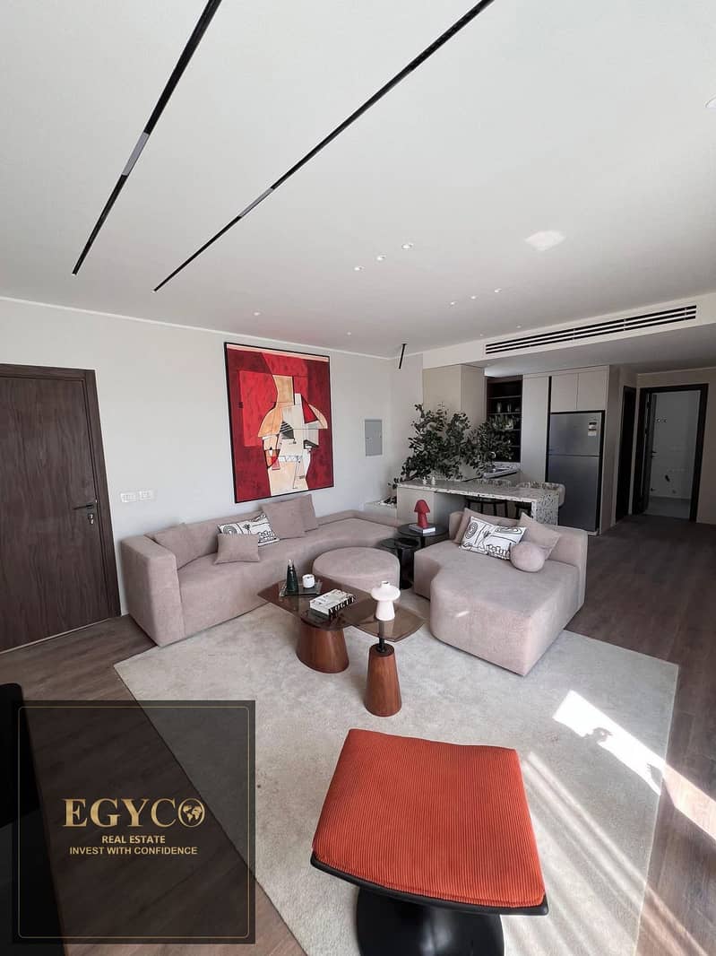 6 WhatsApp Image 2025-10-15 at 4.41. 38 PM. jpeg