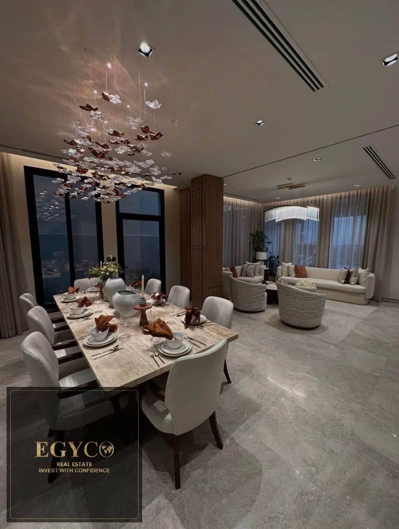 8 WhatsApp Image 2025-10-17 at 6.32. 12 PM (1). jpeg