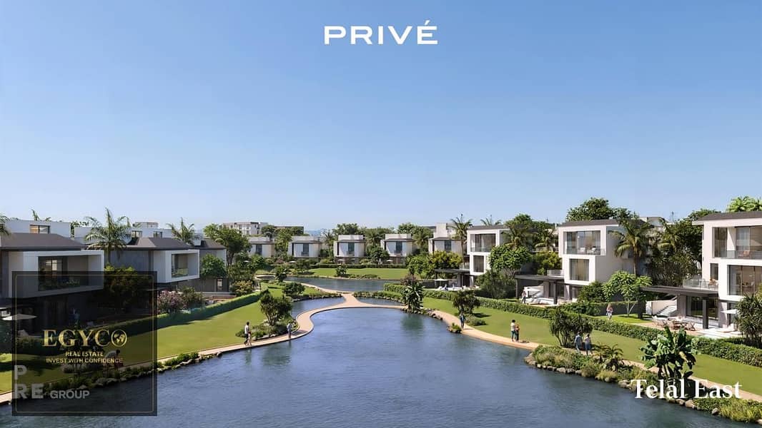 9 WhatsApp Image 2025-10-23 at 1.37. 02 AM (2). jpeg