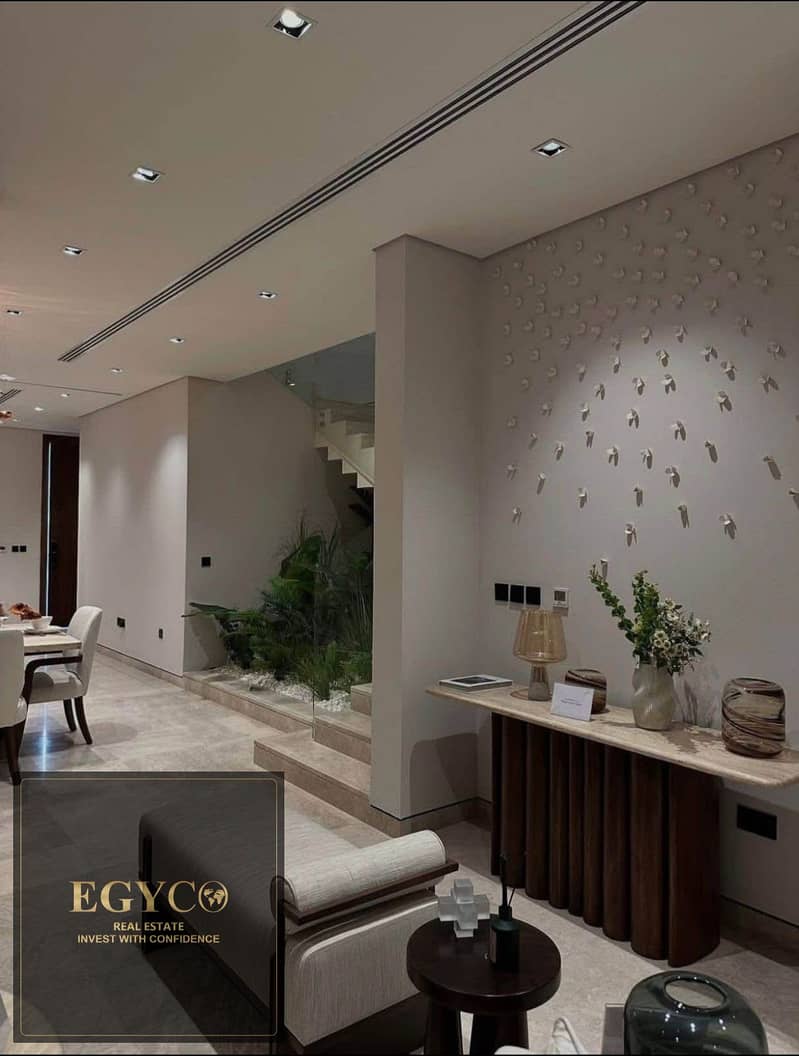 10 WhatsApp Image 2025-10-17 at 6.32. 13 PM (1). jpeg