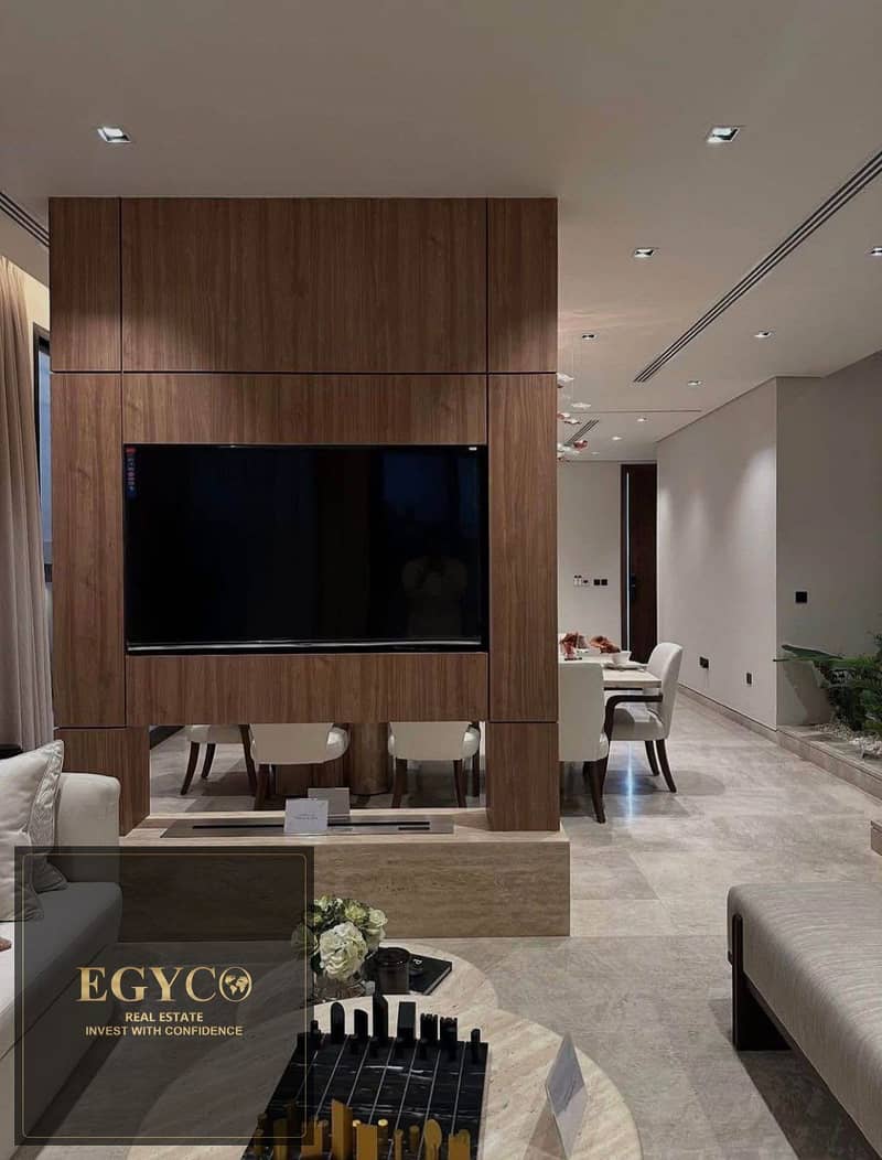 14 WhatsApp Image 2025-10-17 at 6.32. 14 PM. jpeg