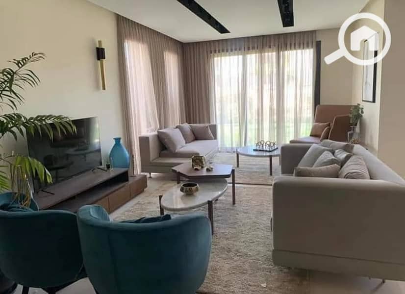 2 486854098_4017738285161539_3398995735555778392_n. jpg