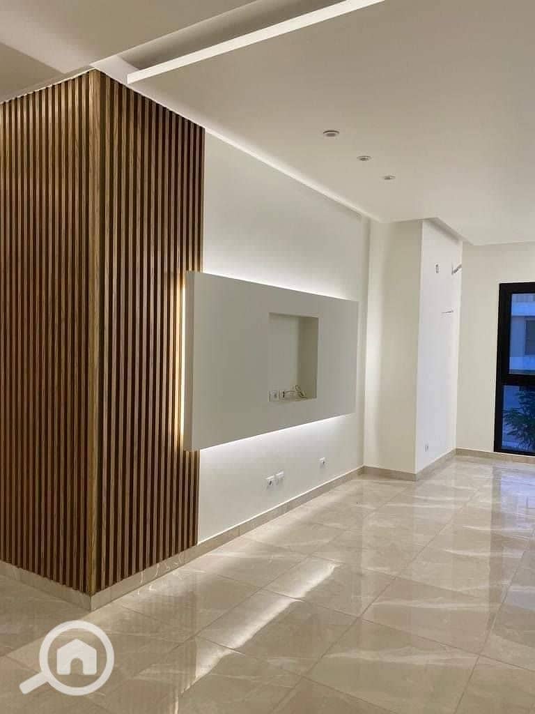 4 528819268_122215540310118616_7959104107529815391_n. jpg