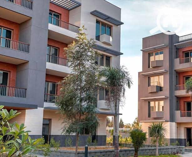 7 486701969_4017738311828203_7338317289794964244_n. jpg