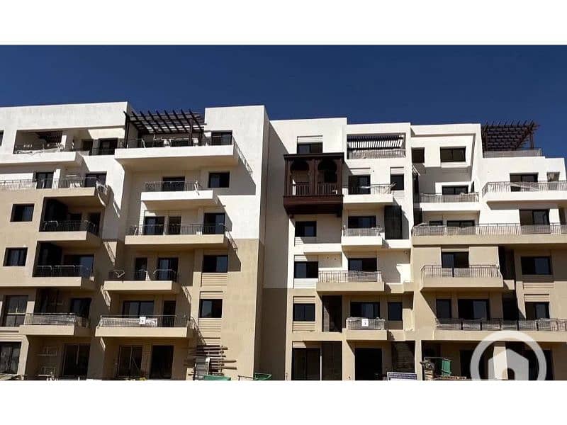 574862652_2758842267655572_2931586101571293804_n. jpg