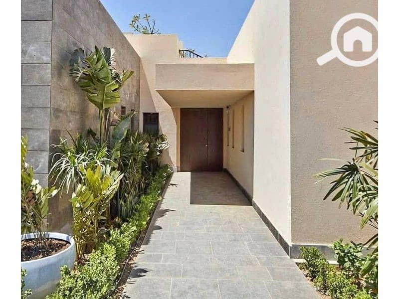 13 558230153_4106043056319856_8856017288107031864_n. jpg