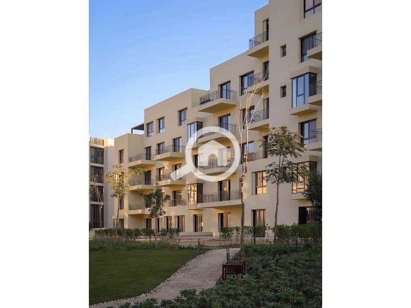 17 572081639_702151986261871_5576847787714967372_n. jpg