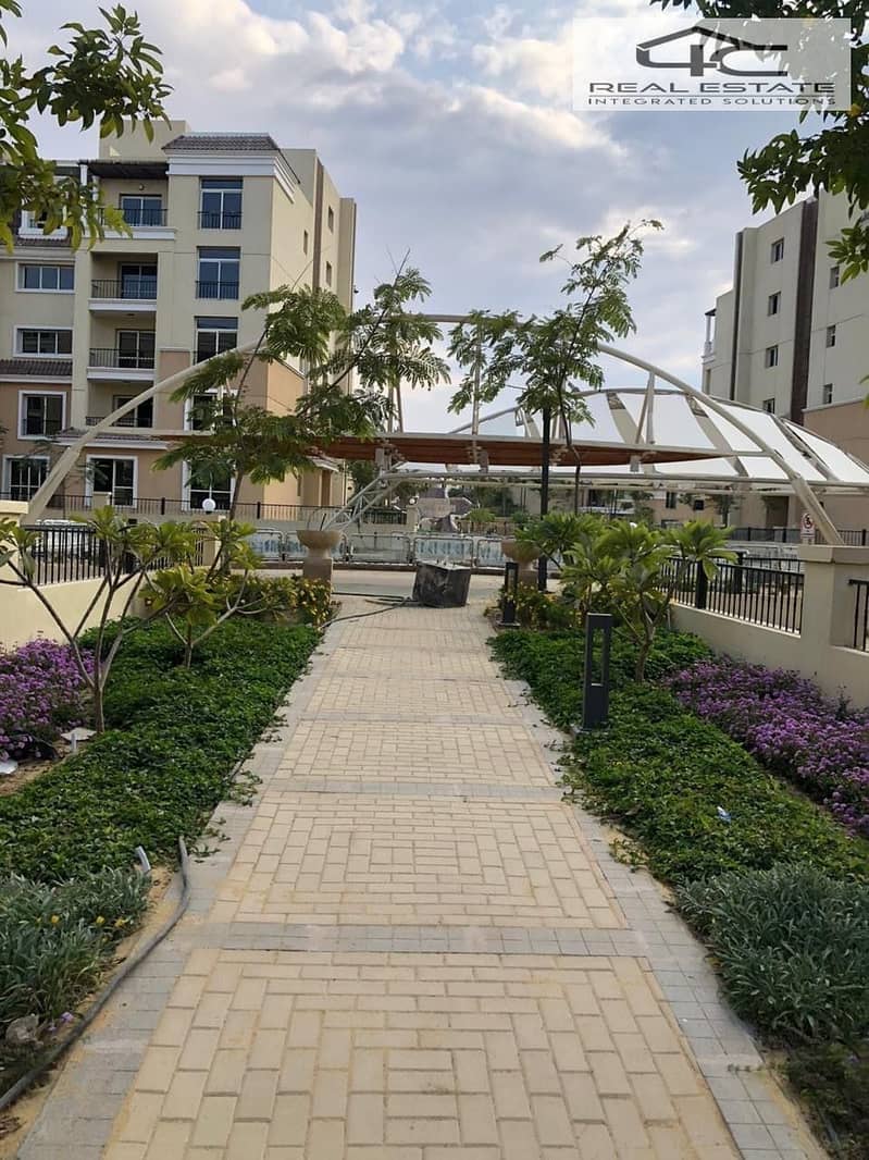 15 WhatsApp Image 2025-10-28 at 4.32. 58 PM. jpeg