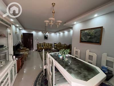 2 Bedroom Apartment for Sale in Madinaty, Cairo - WhatsApp Image 2025-11-17 at 5.59. 10 PM (2). jpeg