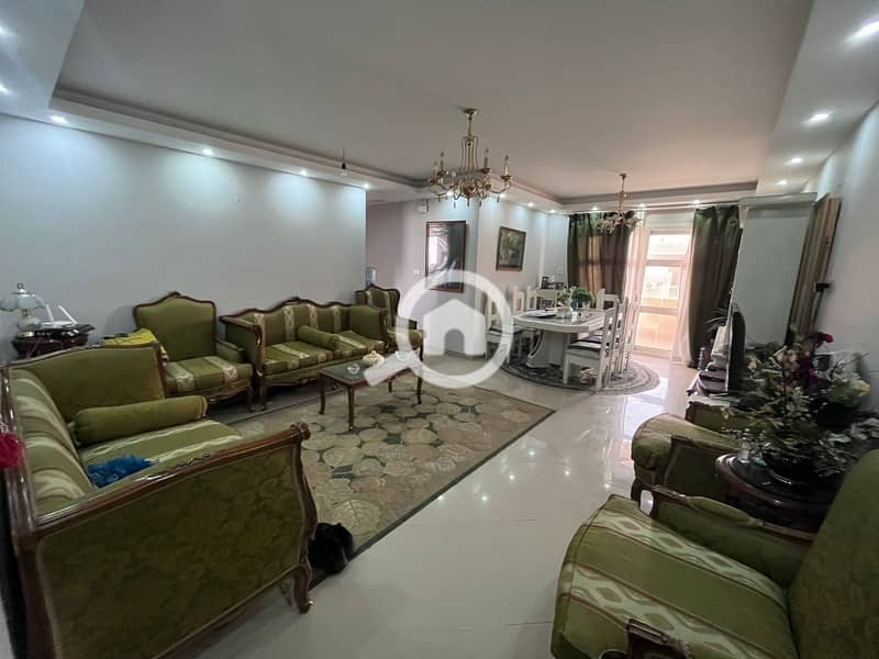 2 WhatsApp Image 2025-11-17 at 5.59. 10 PM (4). jpeg