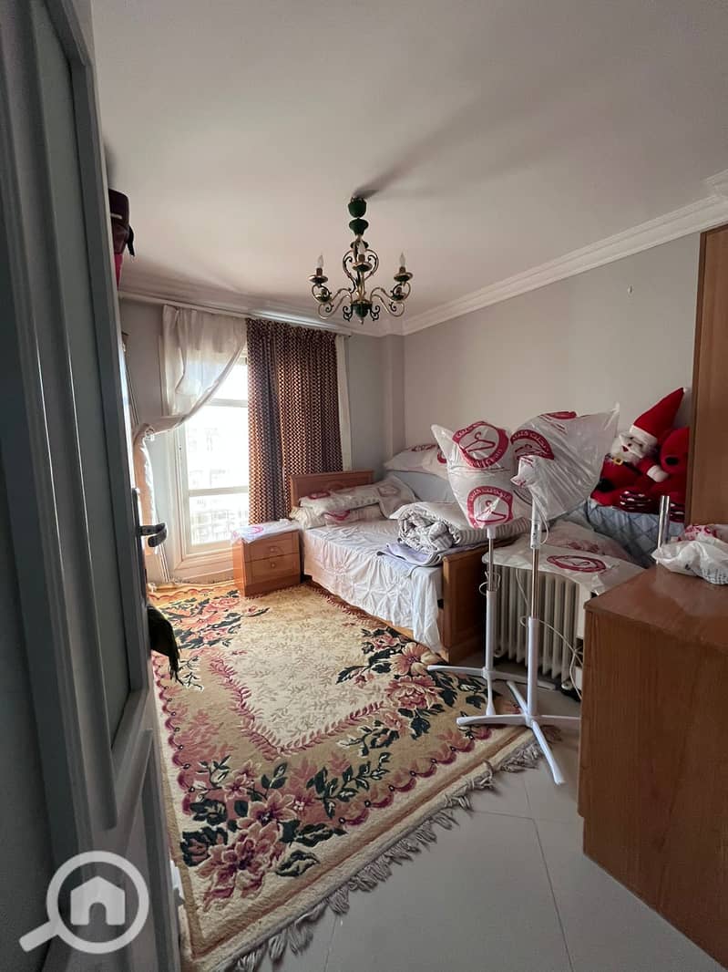 4 WhatsApp Image 2025-11-17 at 5.59. 11 PM (1). jpeg