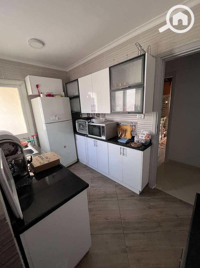 5 WhatsApp Image 2025-11-17 at 5.59. 11 PM. jpeg