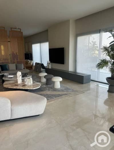 فلیٹ 2 غرفة نوم للبيع في 6 أكتوبر، الجيزة - 557603997_1940995576812944_9131890680393177107_n. jpg فلیٹ 2 غرفة نوم للبيع في 6 أكتوبر، الجيزة - 557603997_1940995576812944_9131890680393177107_n. jpg